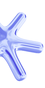 Left Decoration Vector