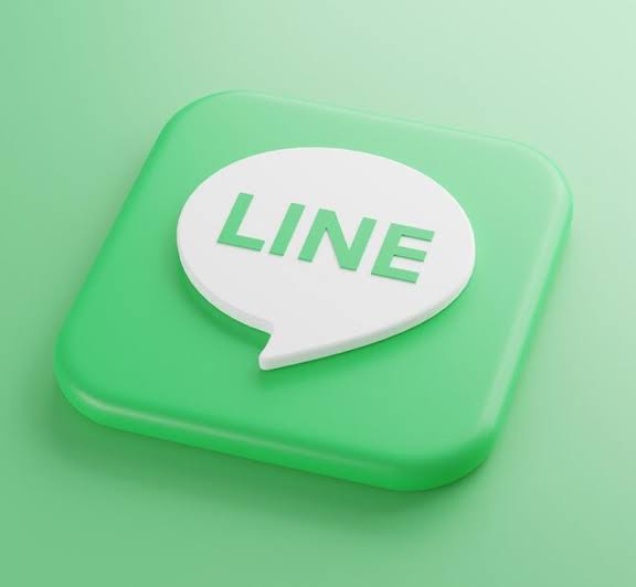 ✅   LINE 官方賴粉絲