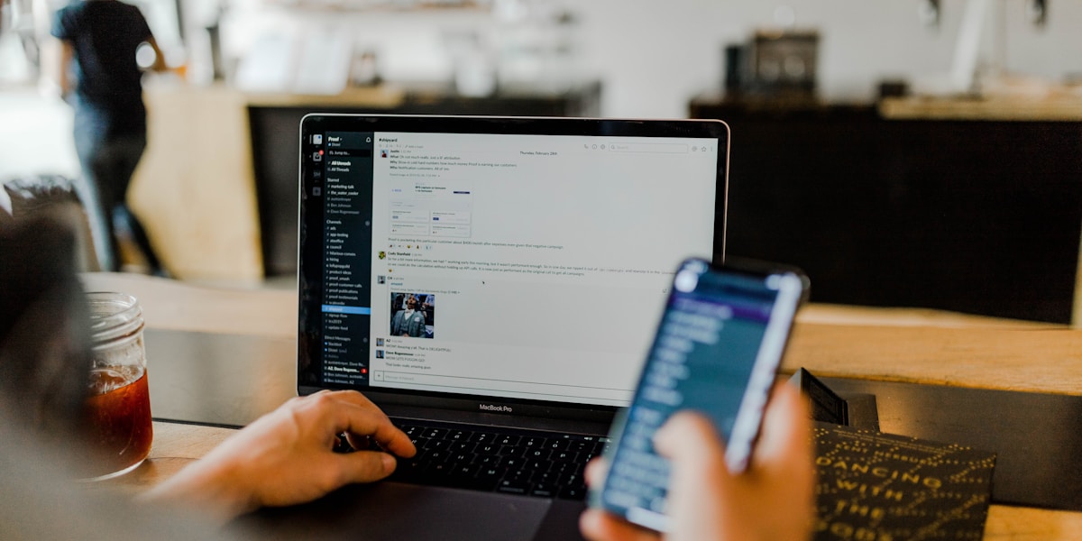 TikTok Algorithm Changes: What You Need to Know