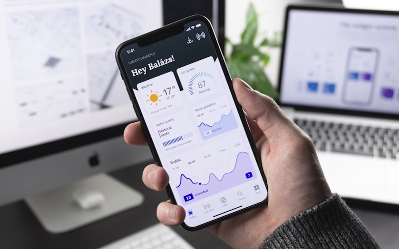 How to Use SMM Panels: A Complete Beginner's Guide