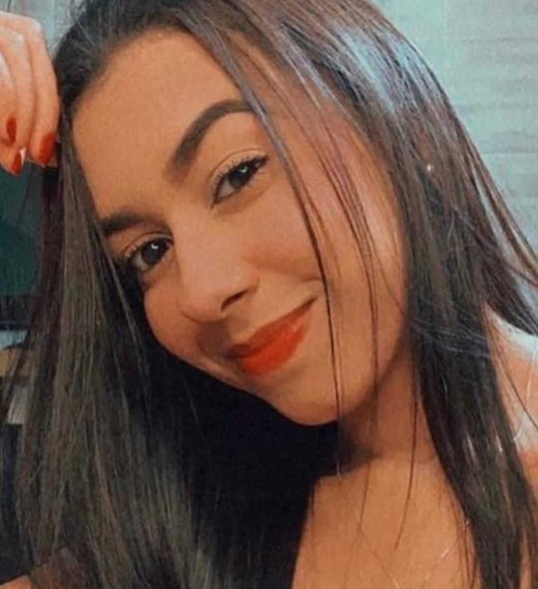 Avatar de Carla Silva