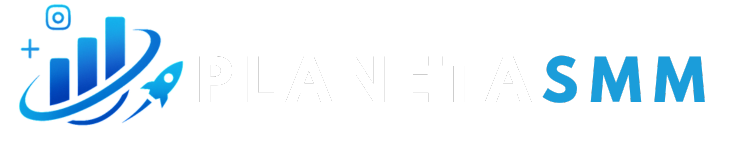 PlanetaSMM