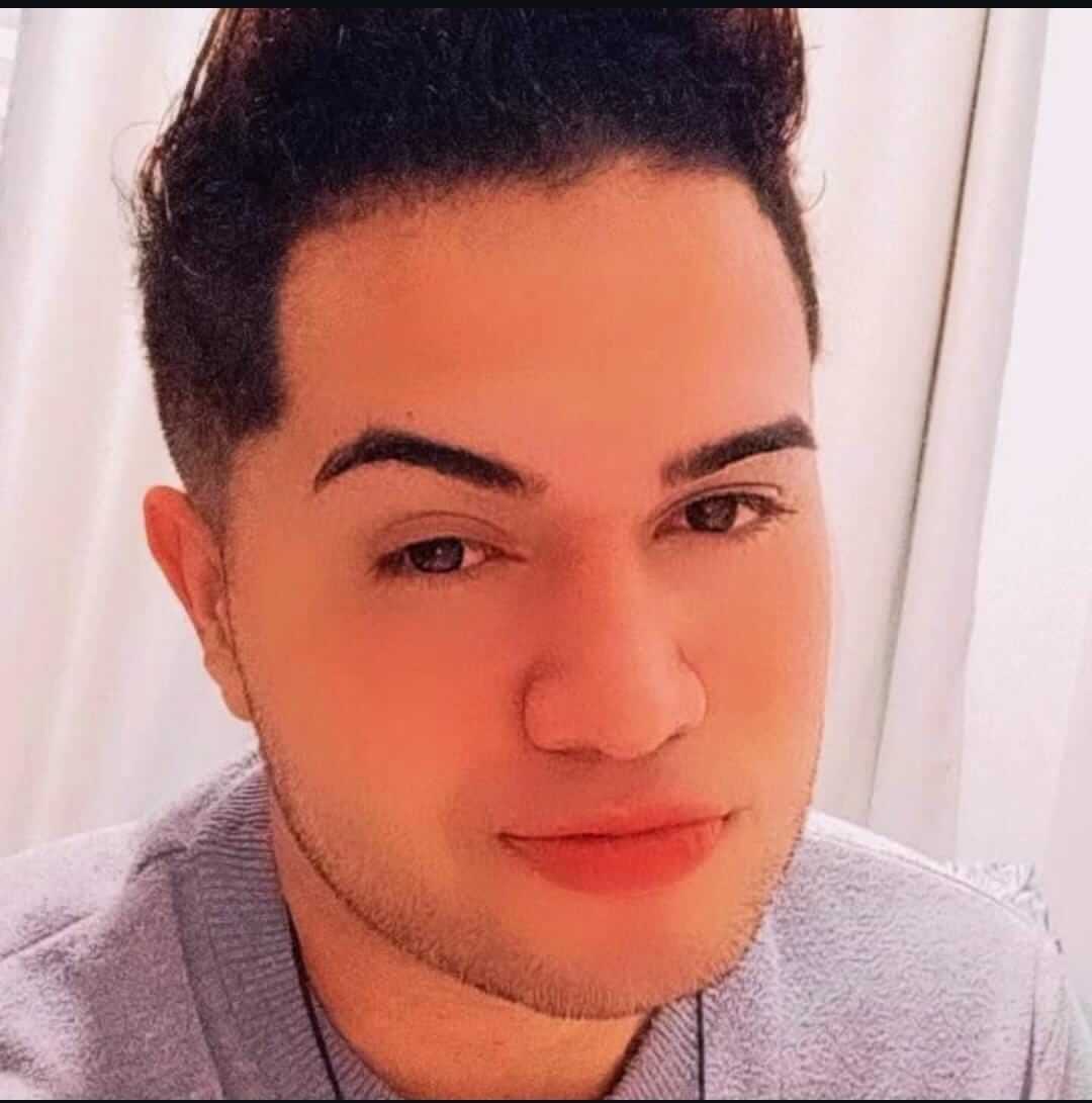 Avatar de Matheus Silva