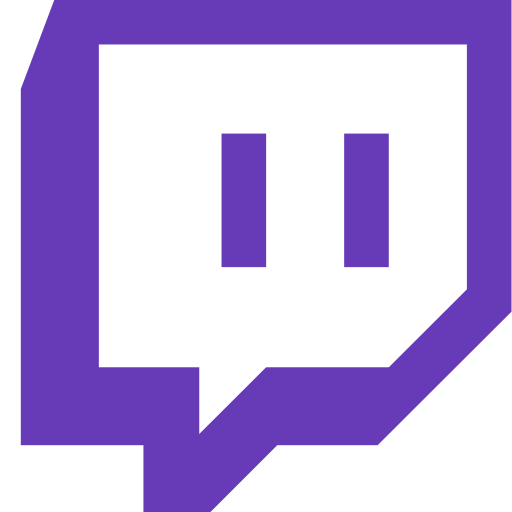 TWITCH