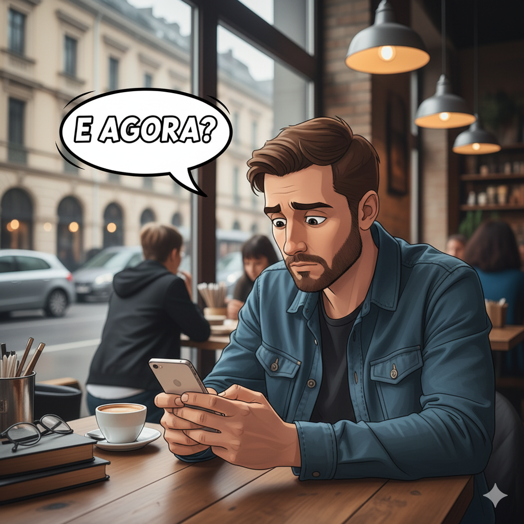 Comprar seguidores barato prejudica no longo prazo?