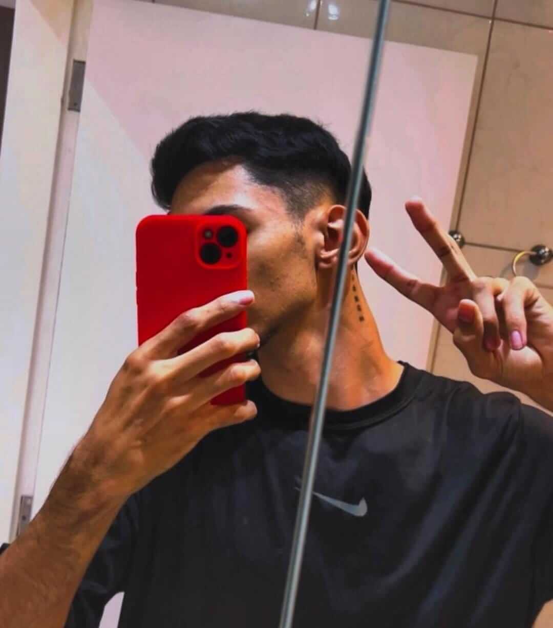 Avatar de Pedro Henrique