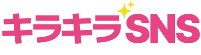 kirakira-sns.jp