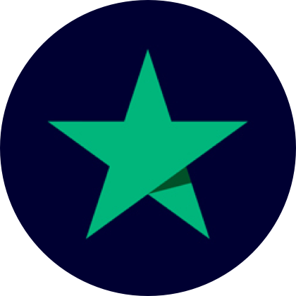 Trustpilot [دول مستهدفة]