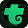 Trovo [مشاهدات لايف]