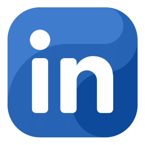 لينكد ان [متابعين]