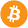 خدمات متعلقة بالعملات الرقمية [OpenSea, CoinMarketCap, Rarible, CoinGecko, وغيرها]