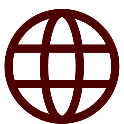 زيارات للمواقع [خدمات رخيصة - متنوعة]