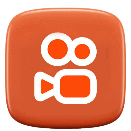 Kwai [خدمات متنوعة - حسابات عربية]