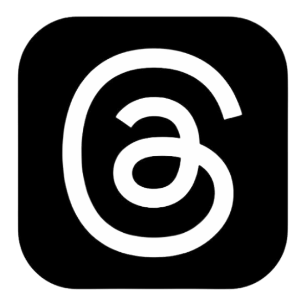 ثريدز انستقرام [متابعين]