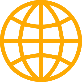 زيارات للمواقع [خدمات رخيصة - متنوعة]