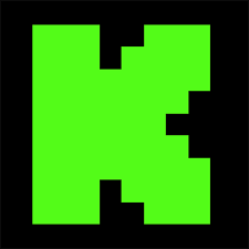 Kick [لايف - تعليقات مخصصة]