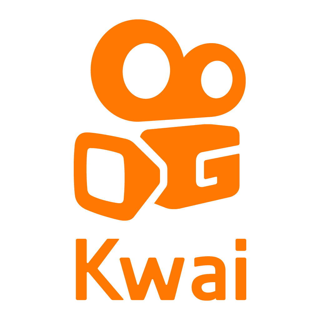 Kwai [مشاهدات]