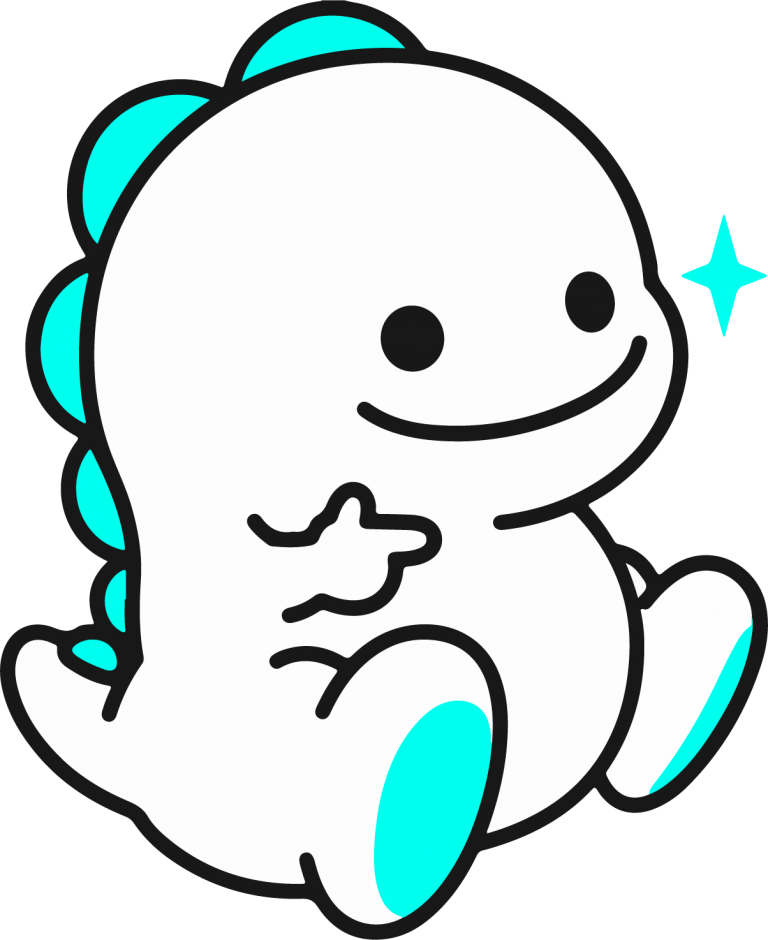 BigoLive [مشاهدات لايف]