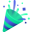 Parti.com [مشاهدات لايف]
