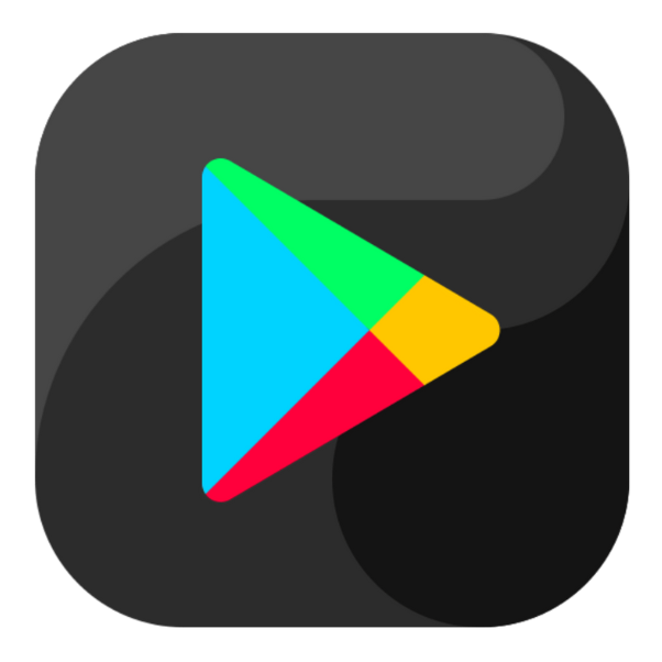 تنزيل تطبيقات موبايل [IOS/Android]