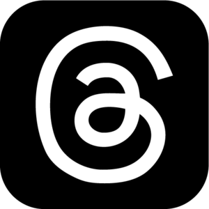 ثريدز انستقرام [متابعين]