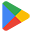 تنزيل تطبيقات موبايل [IOS/Android]