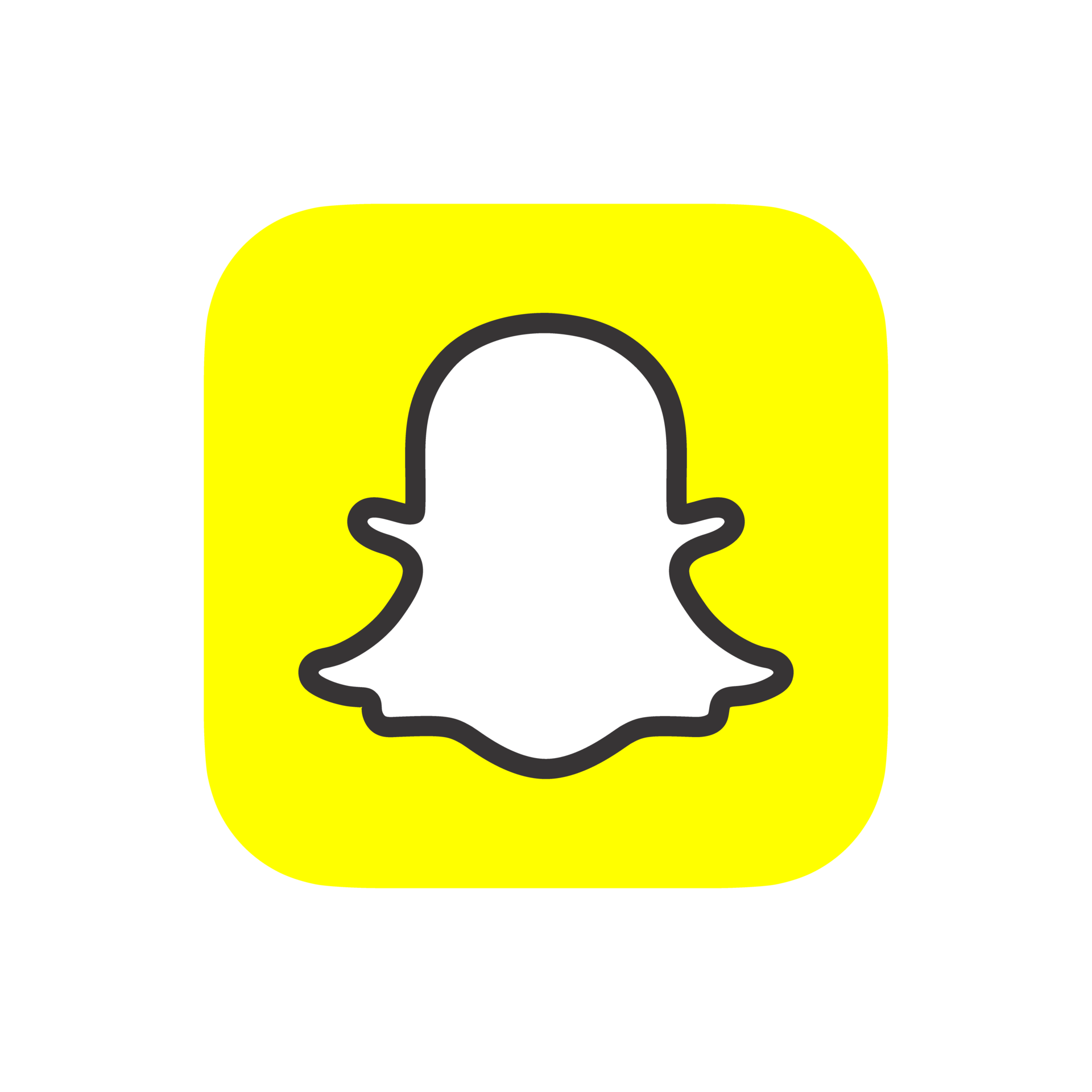سناب شات [متابعين - عرب]