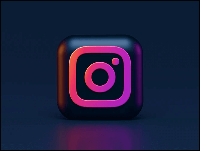 How Can You Become a Member of the Instagram SMM in 2021?