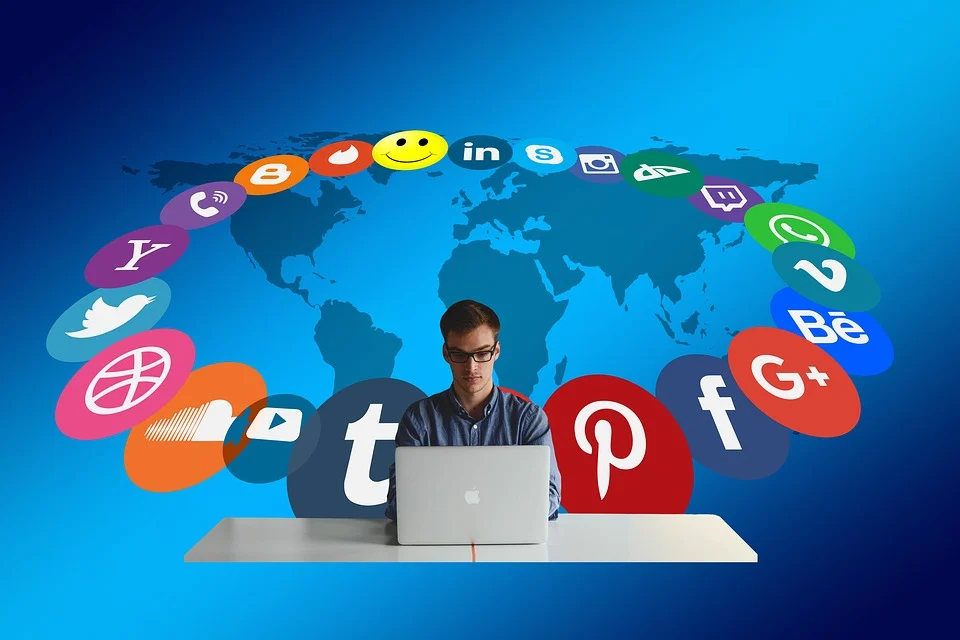 Social Media Management Tools That Can Make Your Life Easier.