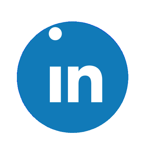 LinkedIn [Followers]