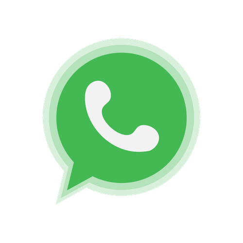 Whatsapp [Channel Members]