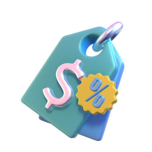 Prices
