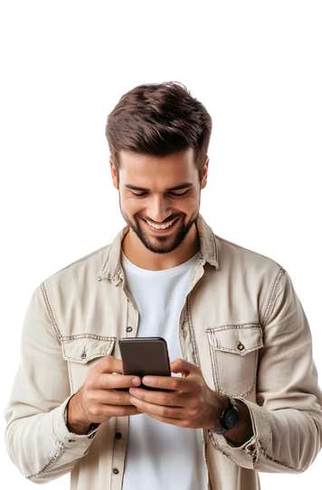 SpeedService Support