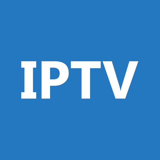 اشتراك - IPTV