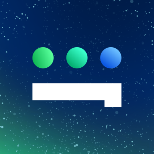 اشتراك - Shahid Vip