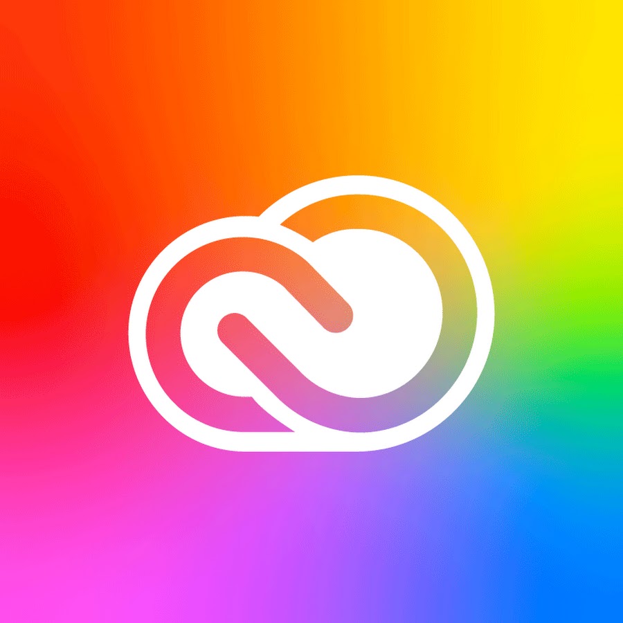اشتراك - Adobe Creative