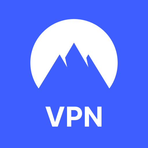 اشتراك - Nord Vpn