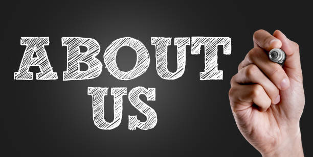 عن موقعنا بشكل عام موقعنا مختص بكل ما يتعلق بالسوشال ميديا والتسويق الالكتروني.....