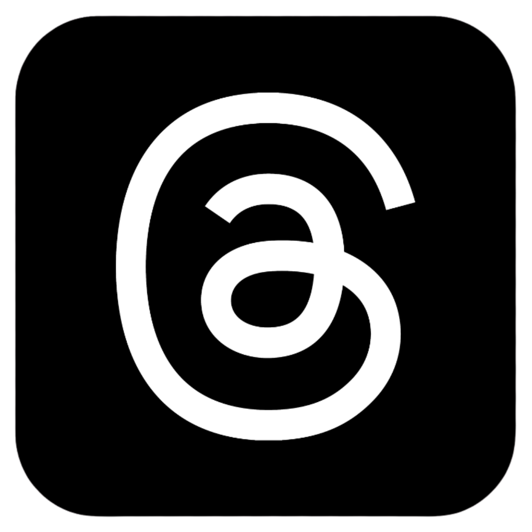 Threads Instagram [Followers]