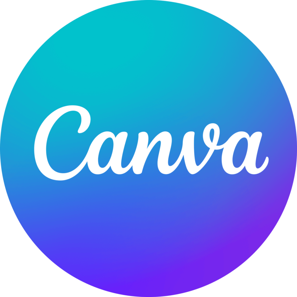 اشتراك - Canva Pro