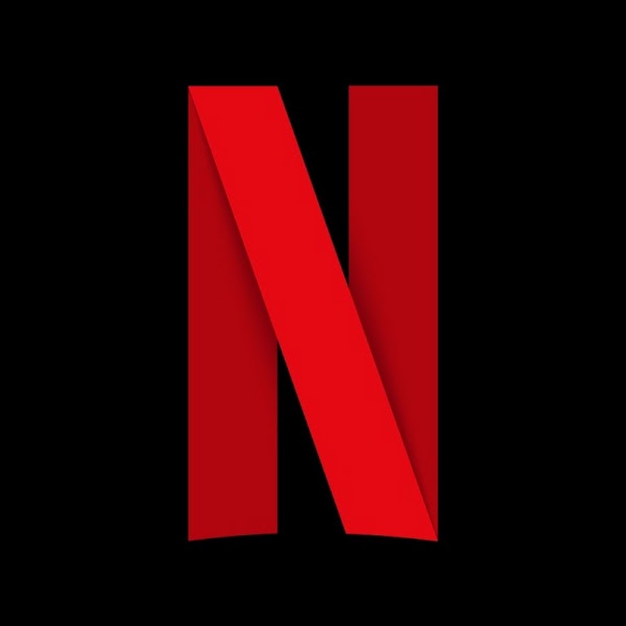 Netflix Subscription - Netflix