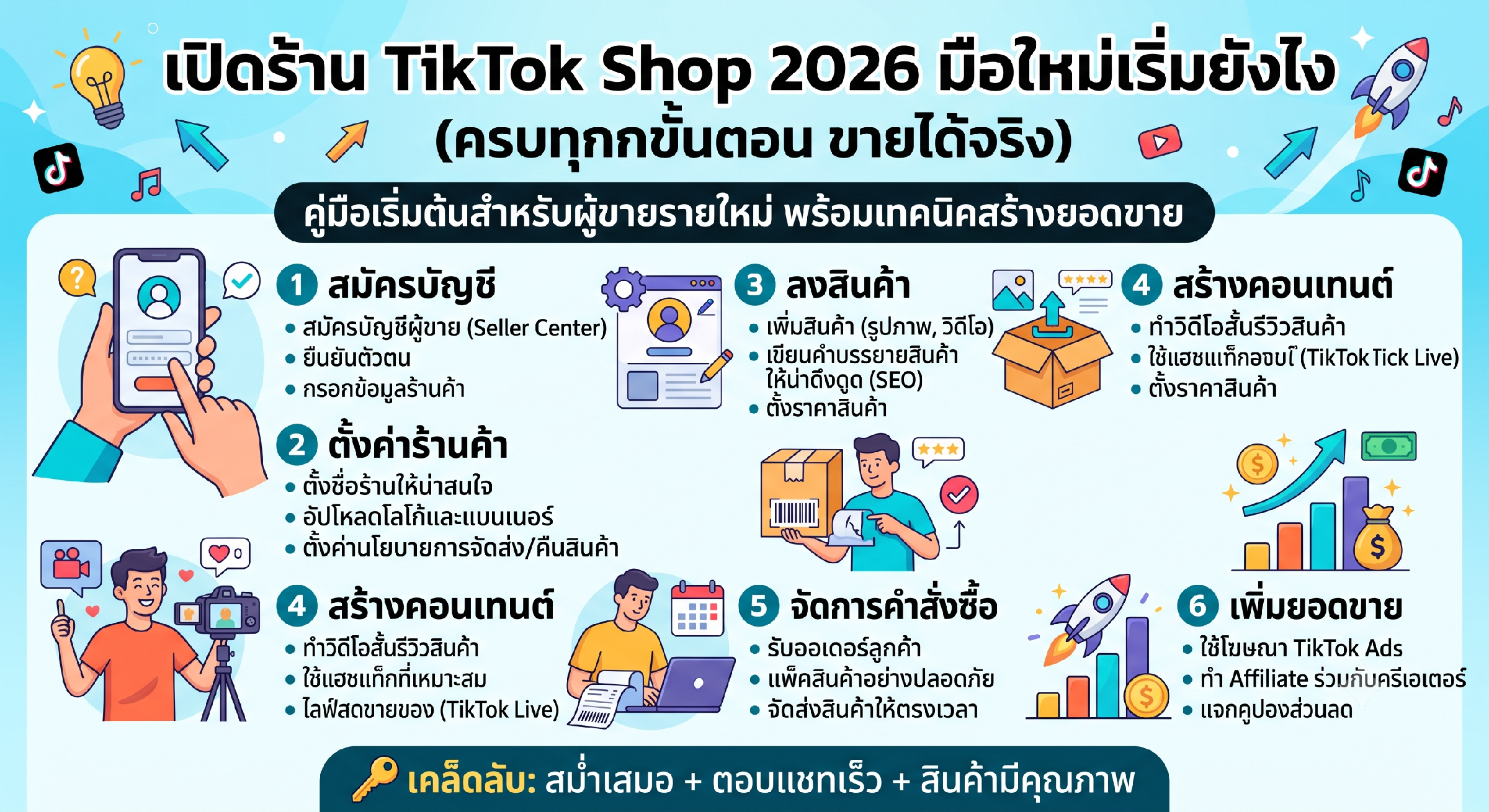 tiktok2026