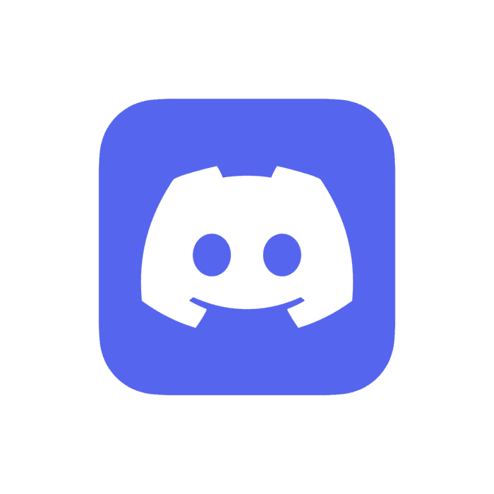 บริการ Discord 🌐