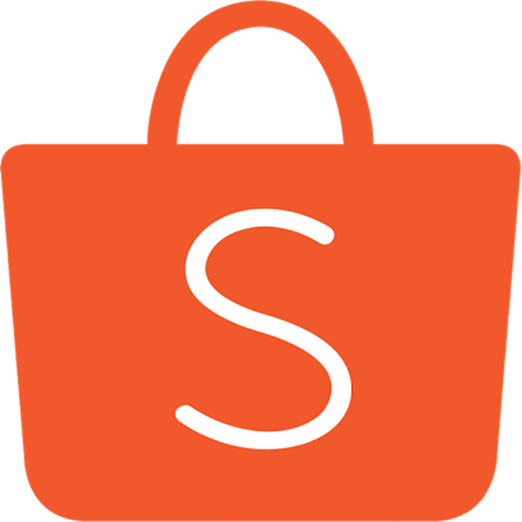บริการ Shopee 🌐