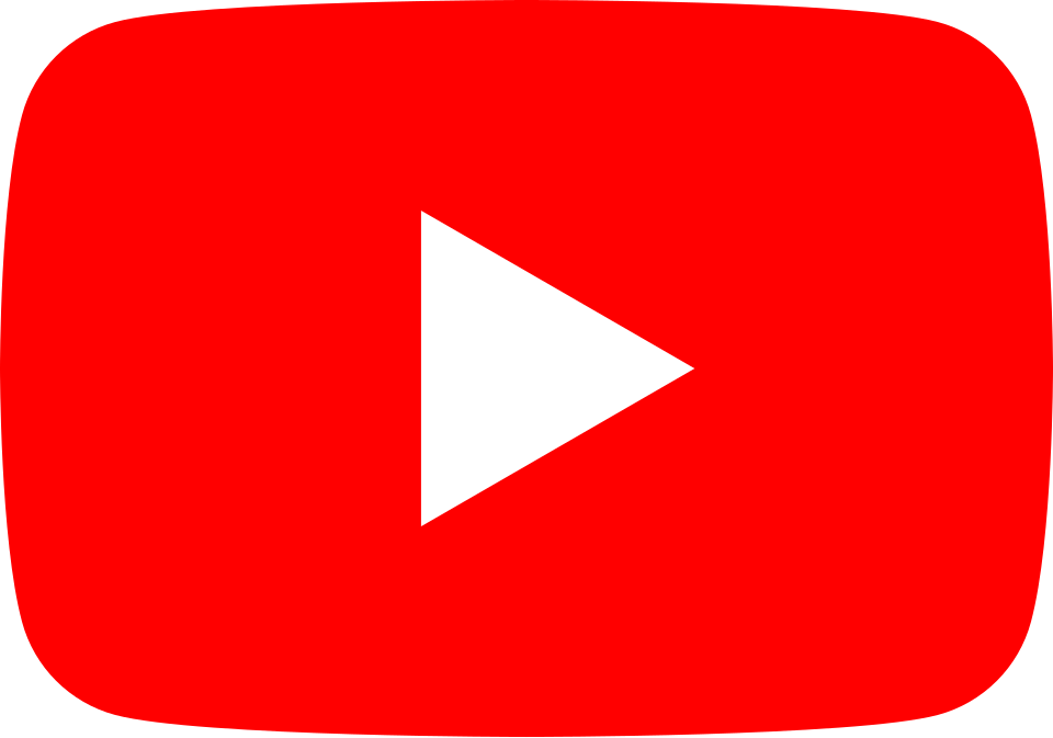 YOUTUBE | Visualizações