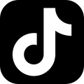 TIKTOK | Seguidores Mundial 🌎