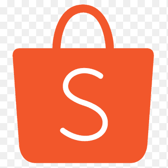 Serviços para Shopee