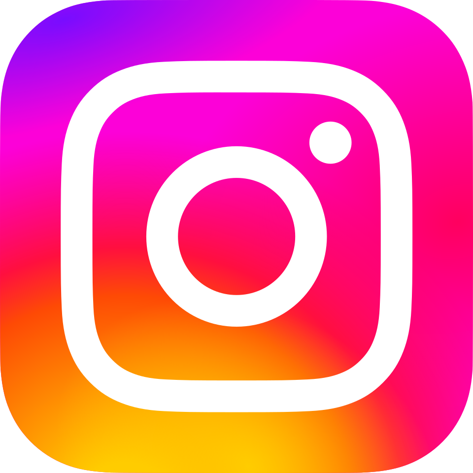 INSTAGRAM | Seguidores Mundiais 🌎
