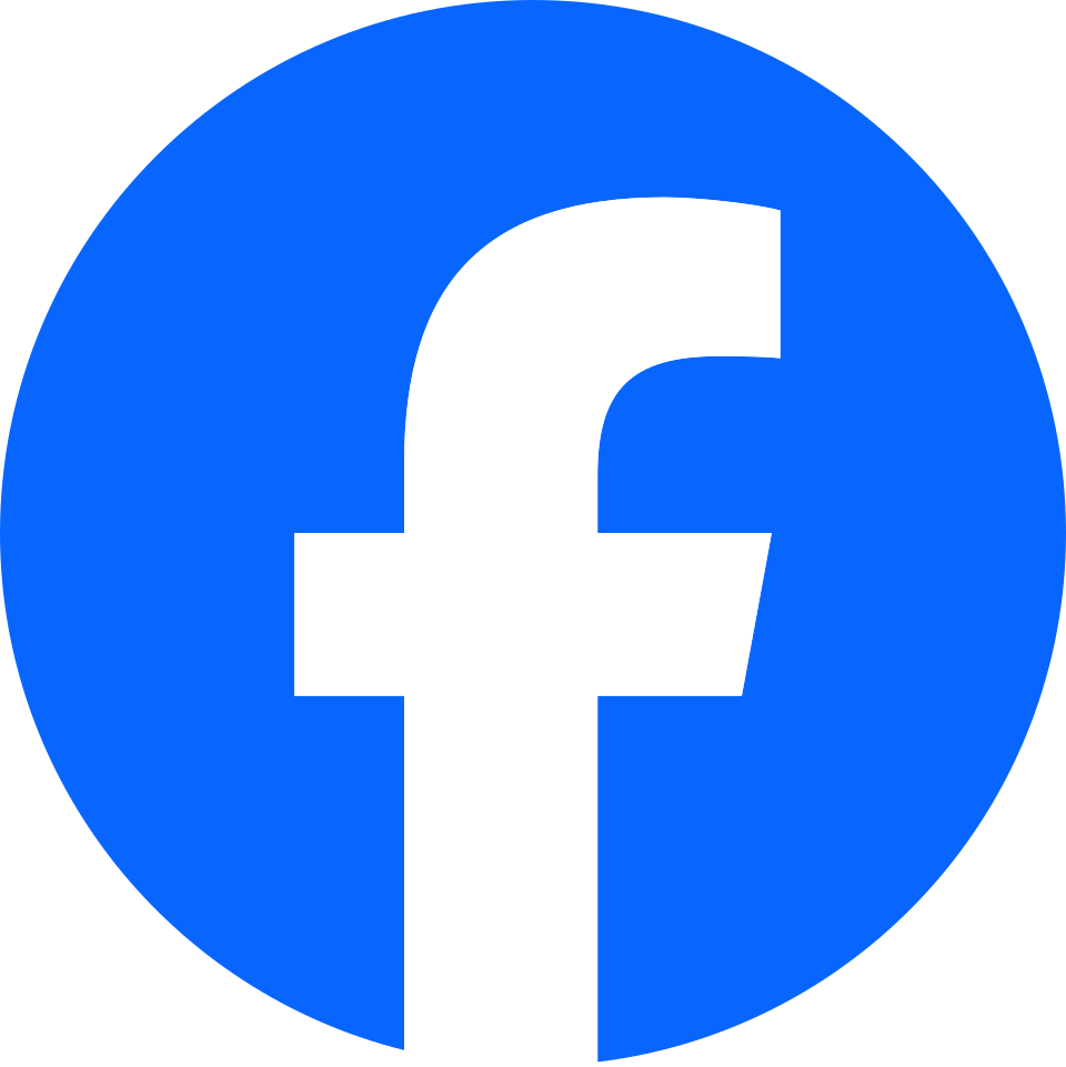 FACEBOOK | Reações em Postagens