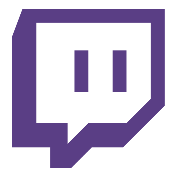 Twitch